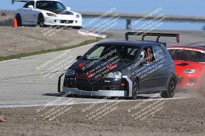 media/Mar-02-2025-Speed Ventures (Sun) [[ad7ca67825]]/Orange Group/Session 2/